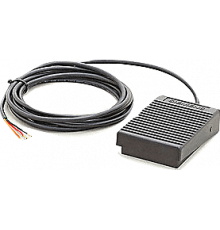 3SE3902-4CB20