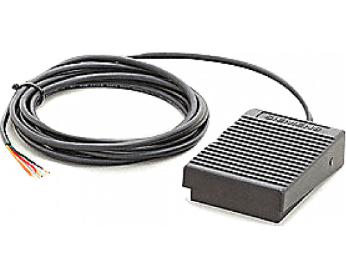 3SE3902-4CB20