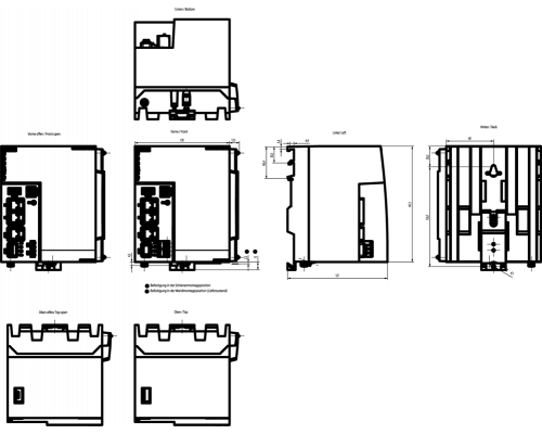 6GK5998-3GS00-2AC2
