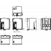6GK5998-3GS00-2AC2