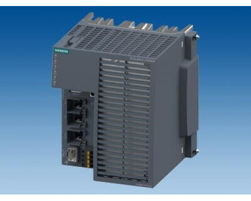 6GK5998-3GS00-2AC2