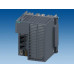 6GK5998-3GS00-2AC2