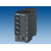 6GK5204-0BA10-2BA3