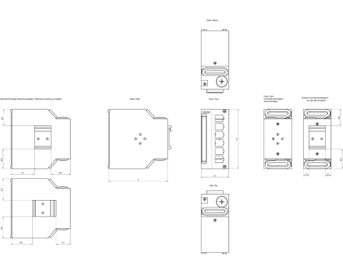 6GK1901-1BE00-0AA4
