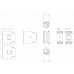 6GK1901-1BE00-0AA4