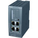 6GK5204-0BA00-2MB2