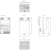 6GK5204-0BA00-2AF2
