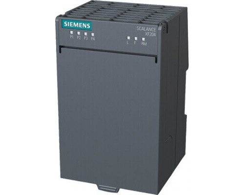 6GK5204-0BA00-2AF2