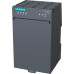 6GK5204-0BA00-2AF2