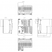 6GK5416-4GR00-2AM2