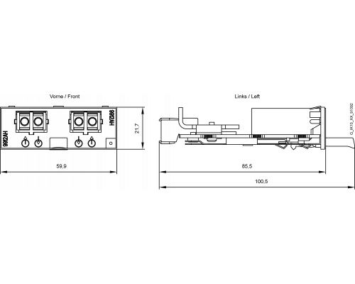 6GK5991-2AH00-8AA0