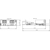 6GK5991-2AH00-8AA0