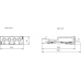 6GK5991-2AC00-8AA0