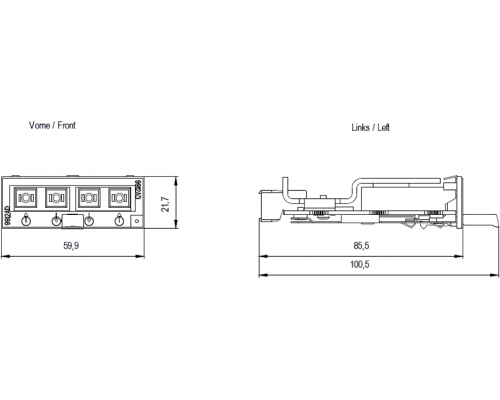 6GK5991-2AD00-8AA0