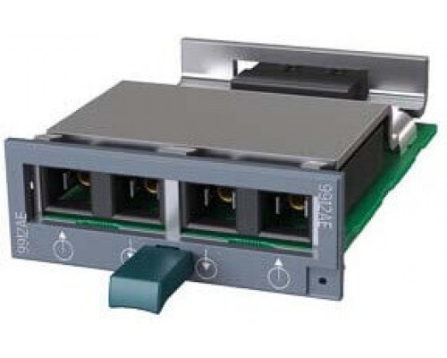 6GK5991-2AE00-8AA0