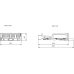 6GK5992-2AL00-8AA0