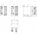 6GK5204-0JA00-2BA6