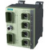 6GK5204-0JA00-2BA6