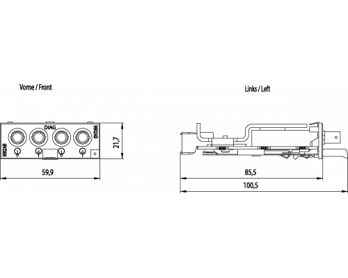 6GK5991-2AB01-8AA0