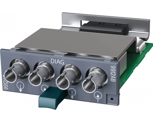 6GK5991-2AB01-8AA0