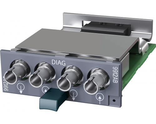 6GK5991-2AB01-8AA0