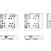 6GK5208-0HA00-2TS6