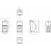 6GK1901-1BE00-0AA0
