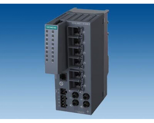 6GK5206-2BB00-2AC2