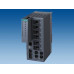 6GK5206-2BB00-2AC2