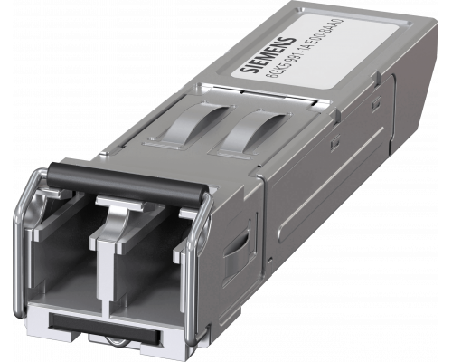 6GK5991-1AE00-8AA0