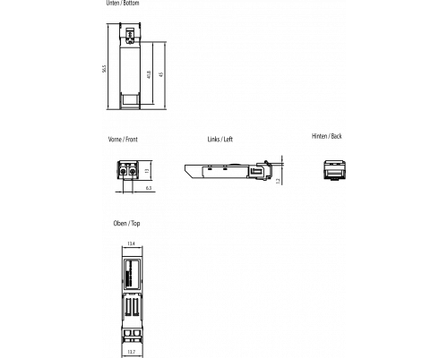 6GK5991-1AF00-8AC0