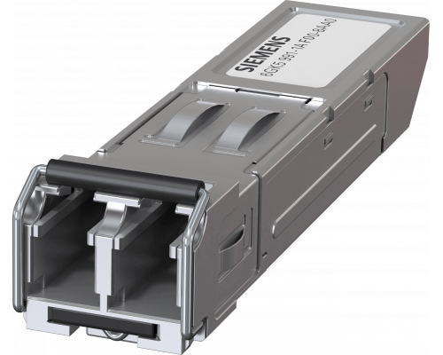 6GK5991-1AF00-8AC0
