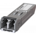 6GK5991-1AF00-8AC0