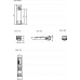 6GK5992-1AN00-8AA0