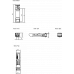 6GK5991-1AD00-8FA0