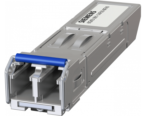 6GK5991-1AF00-8FA0