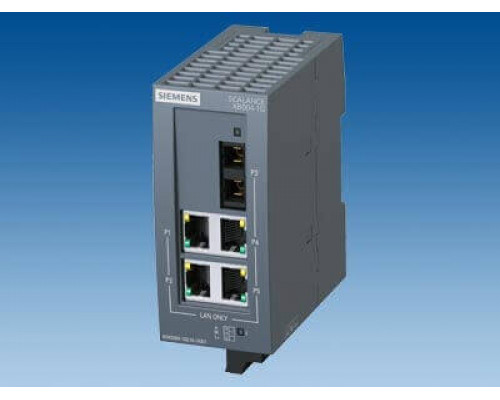 6GK5004-1GL10-1AB2