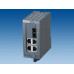 6GK5004-1GL10-1AB2