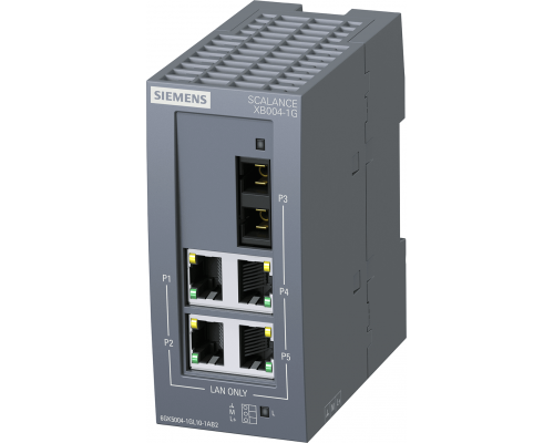 6GK5004-1GL10-1AB2