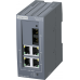 6GK5004-1GL10-1AB2