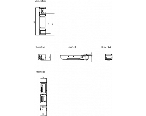6GK5992-1AL00-8RA0
