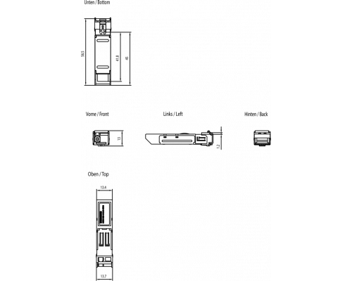 6GK5992-1AL00-8TA0