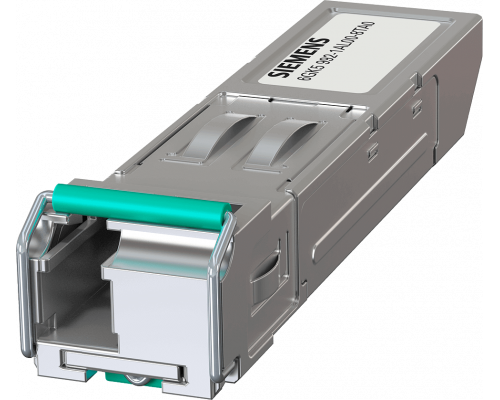 6GK5992-1AL00-8TA0