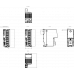 6GK5208-0GA00-2AC2