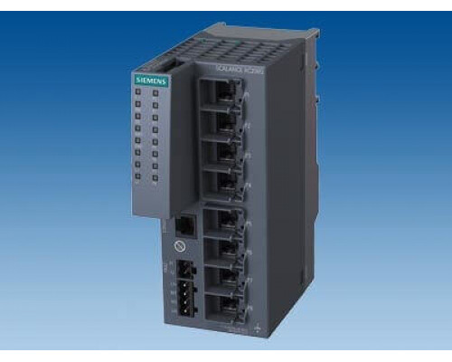 6GK5208-0GA00-2AC2