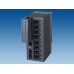 6GK5208-0GA00-2AC2