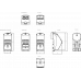 6GK1901-1BE00-0AA1