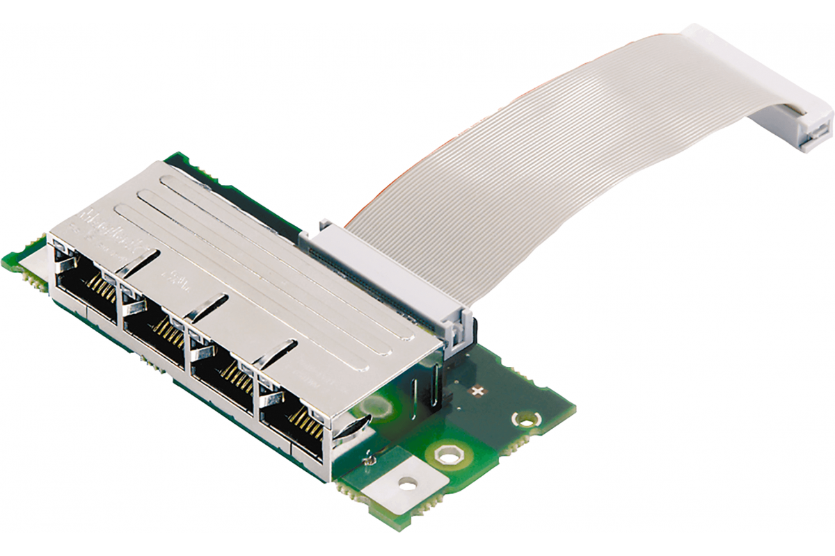 6GK1160-4AC00 (6GK11604AC00)