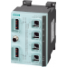 6GK5204-0JA00-2BA6