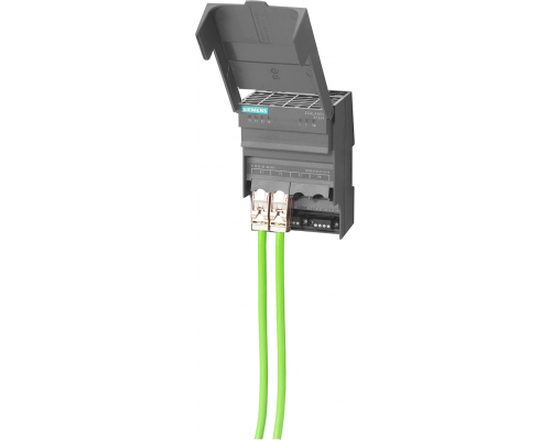 6GK5204-0BA00-2AF2